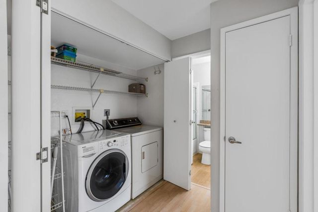 39199 Guardino Drive 371, Fremont, CA 94538