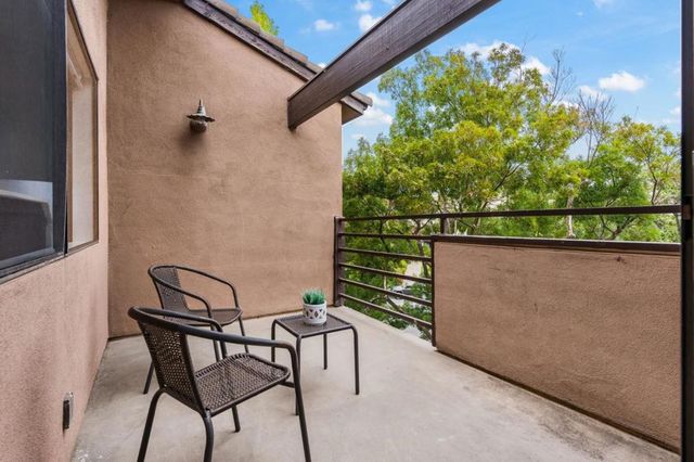 39199 Guardino Drive 371, Fremont, CA 94538