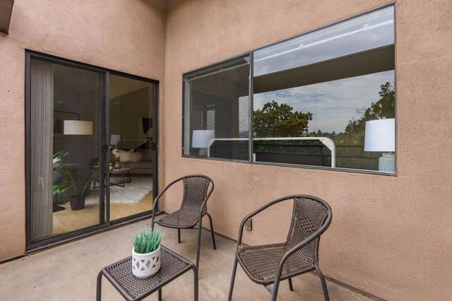 39199 Guardino Drive 371, Fremont, CA 94538