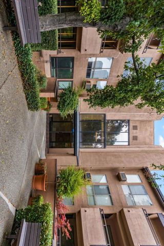 39199 Guardino Drive 371, Fremont, CA 94538