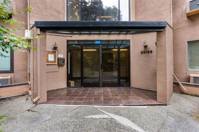 39199 Guardino Drive 371, Fremont, CA 94538