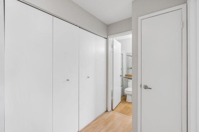 39199 Guardino Drive 371, Fremont, CA 94538