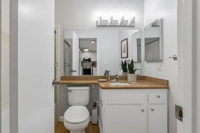 39199 Guardino Drive 371, Fremont, CA 94538