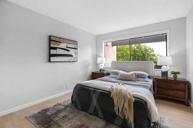 39199 Guardino Drive 371, Fremont, CA 94538