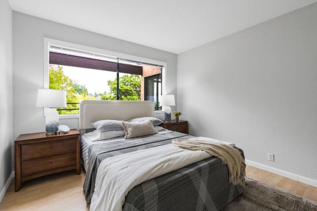 39199 Guardino Drive 371, Fremont, CA 94538