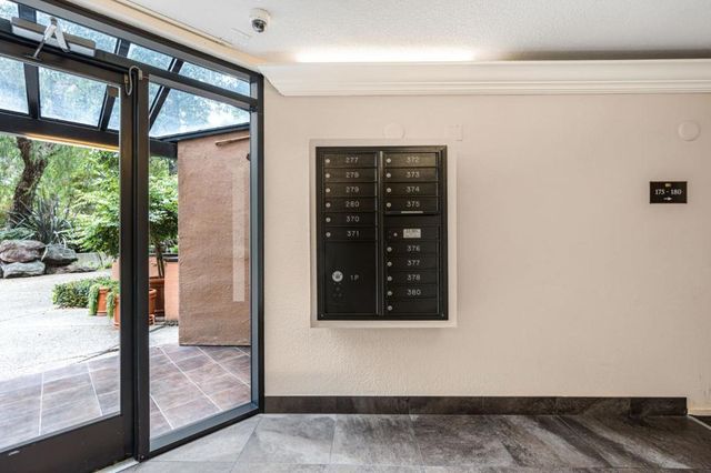 39199 Guardino Drive 371, Fremont, CA 94538