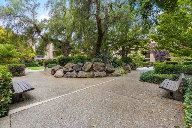 39199 Guardino Drive 371, Fremont, CA 94538