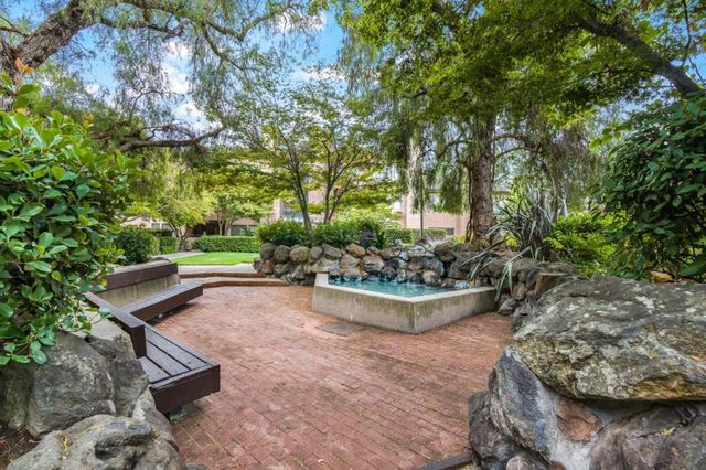 39199 Guardino Drive 371, Fremont, CA 94538