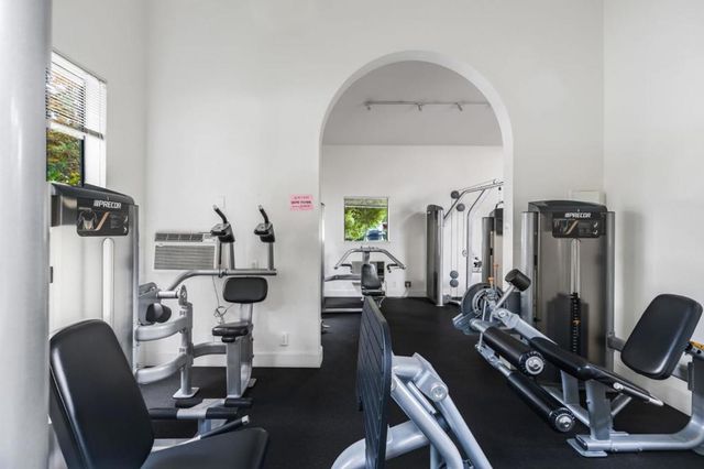 39199 Guardino Drive 371, Fremont, CA 94538