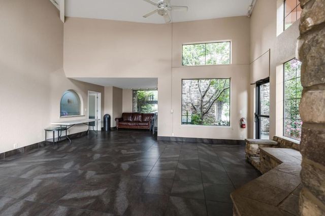 39199 Guardino Drive 371, Fremont, CA 94538