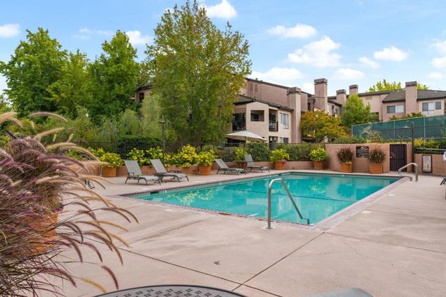 39199 Guardino Drive 371, Fremont, CA 94538