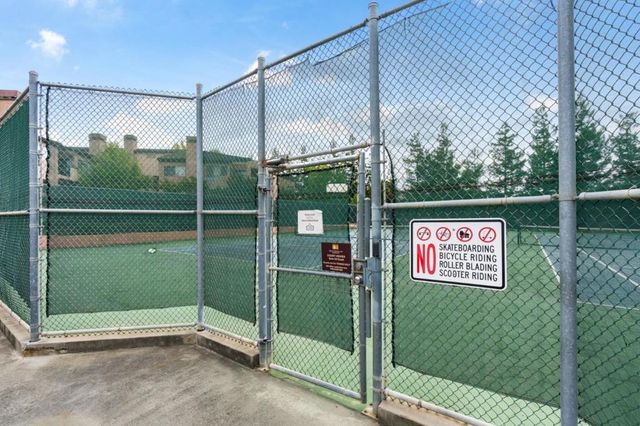 39199 Guardino Drive 371, Fremont, CA 94538