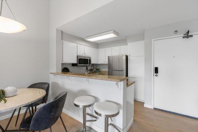 39199 Guardino Drive 371, Fremont, CA 94538