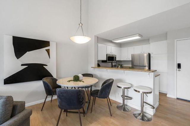 39199 Guardino Drive 371, Fremont, CA 94538