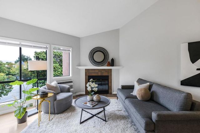 39199 Guardino Drive 371, Fremont, CA 94538