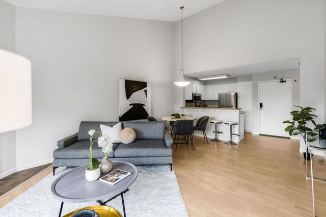 39199 Guardino Drive 371, Fremont, CA 94538