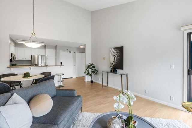 39199 Guardino Drive 371, Fremont, CA 94538