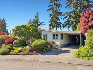 2500 S 370th Street #90, Federal Way, WA 98003