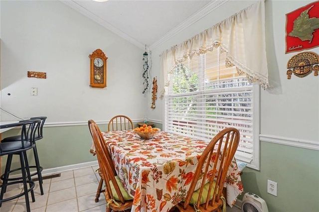 458 Padens Valley Court, Lawrenceville, GA 30044