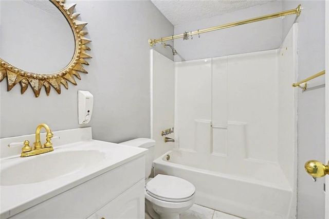 458 Padens Valley Court, Lawrenceville, GA 30044