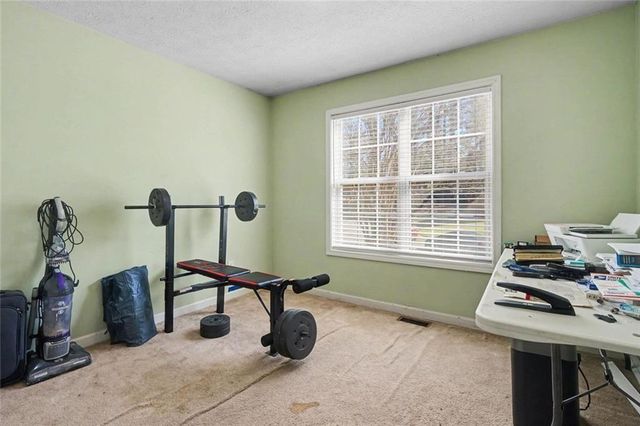 458 Padens Valley Court, Lawrenceville, GA 30044