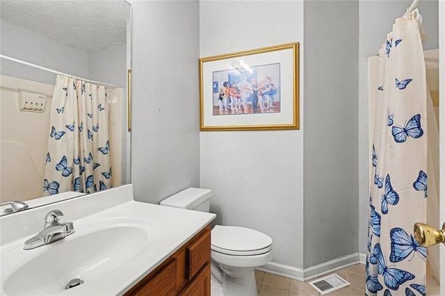 458 Padens Valley Court, Lawrenceville, GA 30044