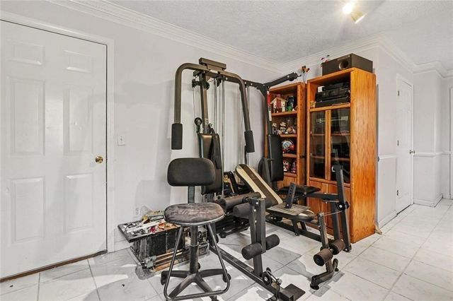 458 Padens Valley Court, Lawrenceville, GA 30044