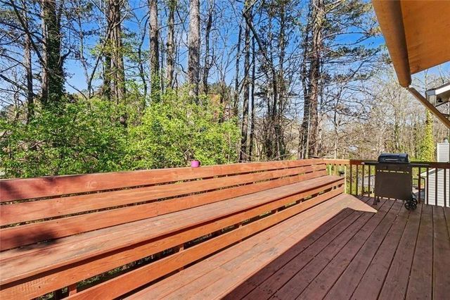 458 Padens Valley Court, Lawrenceville, GA 30044