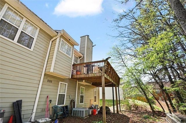 458 Padens Valley Court, Lawrenceville, GA 30044