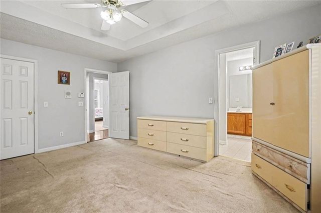 458 Padens Valley Court, Lawrenceville, GA 30044