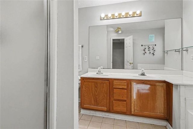 458 Padens Valley Court, Lawrenceville, GA 30044