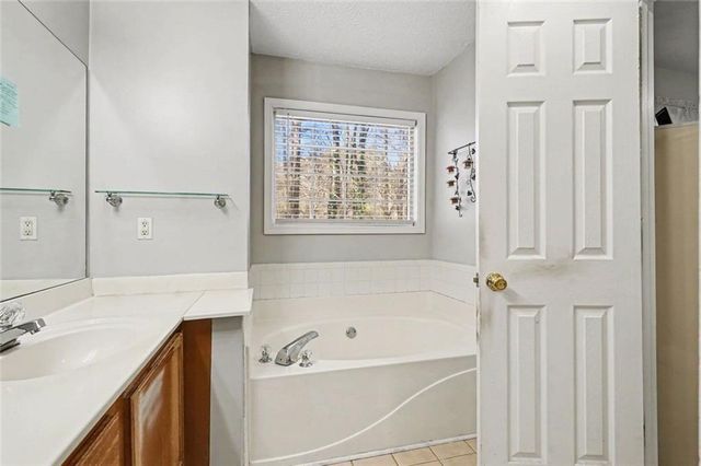 458 Padens Valley Court, Lawrenceville, GA 30044