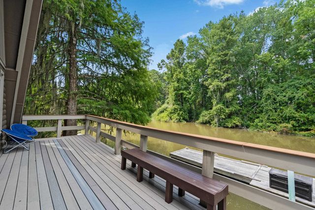 38 Hippy Haven Place, Pawleys Island, SC 29585