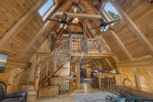 38 Hippy Haven Place, Pawleys Island, SC 29585