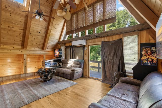 38 Hippy Haven Place, Pawleys Island, SC 29585