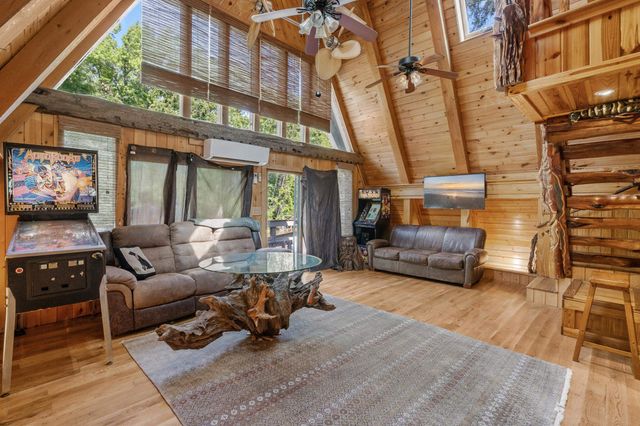 38 Hippy Haven Place, Pawleys Island, SC 29585