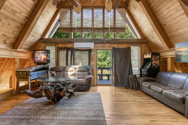 38 Hippy Haven Place, Pawleys Island, SC 29585