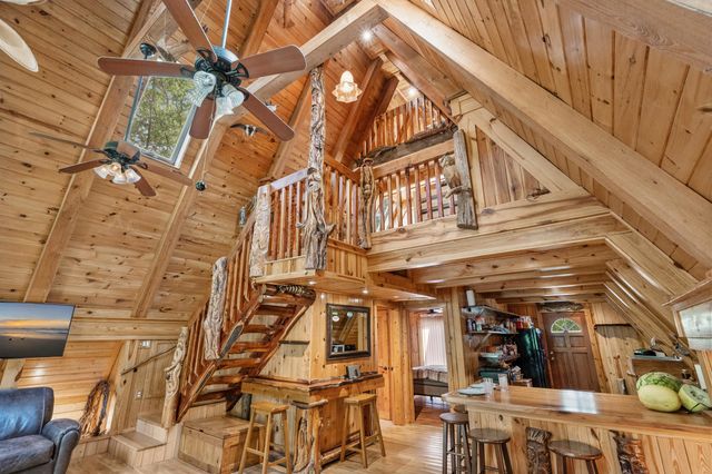 38 Hippy Haven Place, Pawleys Island, SC 29585