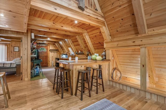 38 Hippy Haven Place, Pawleys Island, SC 29585