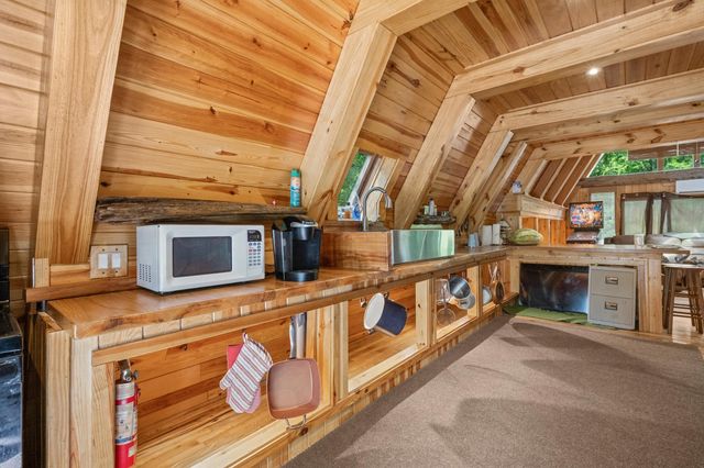 38 Hippy Haven Place, Pawleys Island, SC 29585
