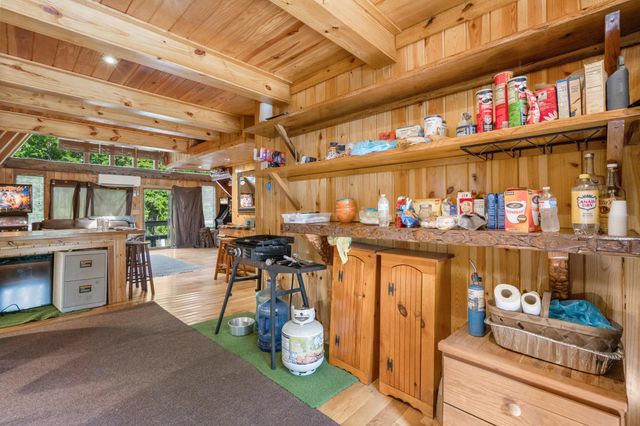 38 Hippy Haven Place, Pawleys Island, SC 29585