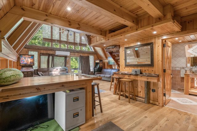 38 Hippy Haven Place, Pawleys Island, SC 29585