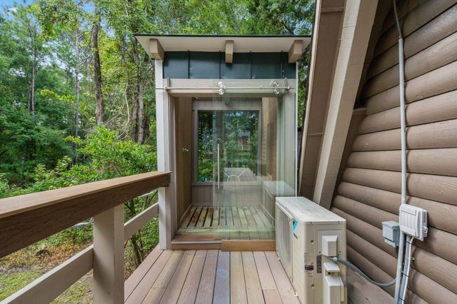 38 Hippy Haven Place, Pawleys Island, SC 29585
