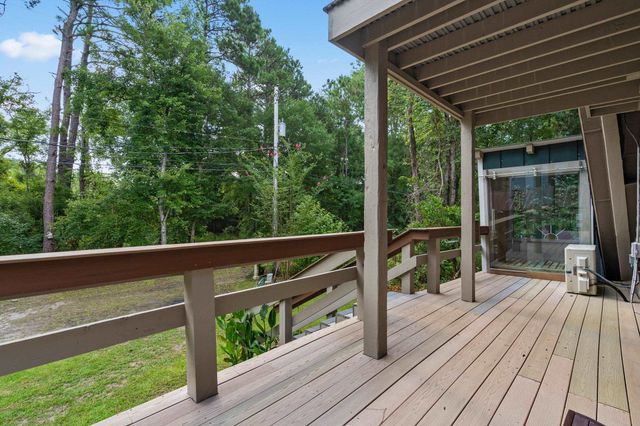 38 Hippy Haven Place, Pawleys Island, SC 29585