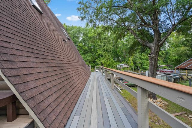 38 Hippy Haven Place, Pawleys Island, SC 29585