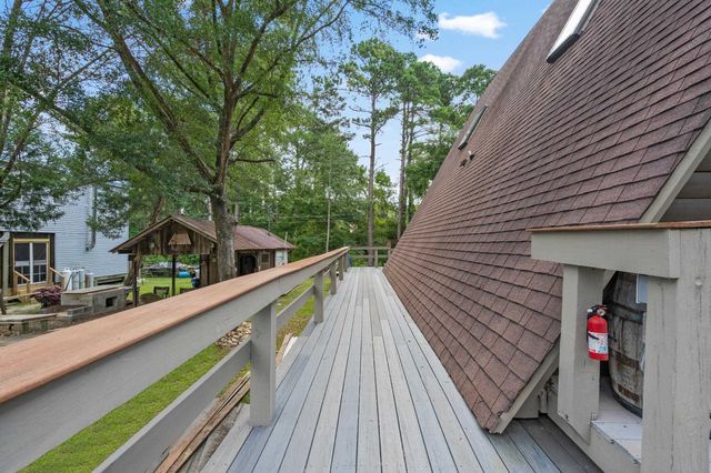 38 Hippy Haven Place, Pawleys Island, SC 29585
