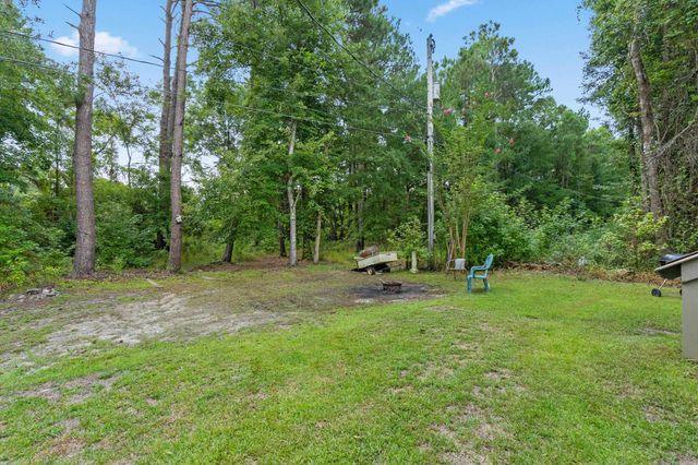 38 Hippy Haven Place, Pawleys Island, SC 29585