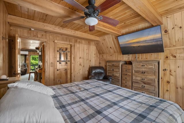 38 Hippy Haven Place, Pawleys Island, SC 29585