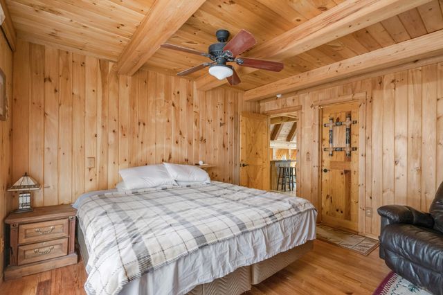38 Hippy Haven Place, Pawleys Island, SC 29585
