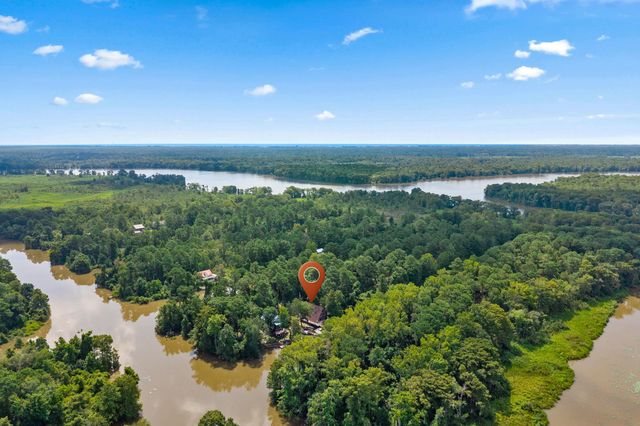 38 Hippy Haven Place, Pawleys Island, SC 29585